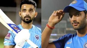 IPL 2022: ഇപ്പോള് 'വിലയില്ല', എന്നാല് ഗംഭീര പ്രകടനം നടത്തി ഞെട്ടിച്ചേക്കും, അഞ്ച് പേരിതാ IPL 2022: ഇപ്പോള് 'വിലയില്ല', എന്നാല് ഗംഭീര പ്രകടനം നടത്തി ഞെട്ടിച്ചേക്കും, അഞ്ച് പേരിതാ