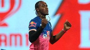   IPL: ഈ സീസണില്‍ കളിച്ചില്ല, അടുത്ത സീസണില്‍ തിരിച്ചെത്തും, അഞ്ച് സൂപ്പര്‍ താരങ്ങളിതാ