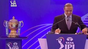 IPL 2022: ഓഷ്നറുടെ വലിയ അമളി, ഖലീലിനെ ഡല്ഹിക്ക് ലഭിച്ചത് കുറഞ്ഞ തുകയ്ക്ക്, സംഭവമിതാ IPL 2022: ഓഷ്നറുടെ വലിയ അമളി, ഖലീലിനെ ഡല്ഹിക്ക് ലഭിച്ചത് കുറഞ്ഞ തുകയ്ക്ക്, സംഭവമിതാ