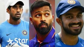   IPL 2022: ഹര്‍ദിക്കിന്റെ ഗുജറാത്ത് ടൈറ്റന്‍സ് ഇത്തവണ വിയര്‍ക്കും, മോശം ടീം, ആരാധകര്‍ ഹാപ്പിയല്ല