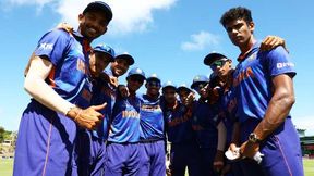 U19 World cup: കമോണ്‍ ഇന്ത്യ- അഞ്ചാം കിരീടം തേടി യഷിന്റെ കുട്ടിപ്പട, എതിരാളി ഇംഗ്ലണ്ട്