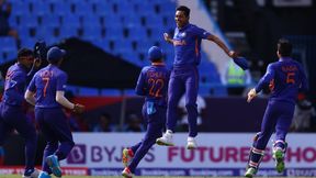 U 19 World Cup: രാജ് അംഗാദ് ബാവ, ഈ പേര് മറക്കണ്ട, ഇന്ത്യയുടെ ഫൈനല് ഹീറോയുടെ കരിയറിലൂടെ U 19 World Cup: രാജ് അംഗാദ് ബാവ, ഈ പേര് മറക്കണ്ട, ഇന്ത്യയുടെ ഫൈനല് ഹീറോയുടെ കരിയറിലൂടെ