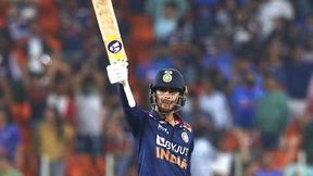 IND vs WI: ഇനി ഓപ്പണിങിനെക്കുറിച്ച് തലവേദന വേണ്ട, വെടിക്കെട്ടിന് ഇഷാനുമെത്തി- രോഹിത് ഹാപ്പി IND vs WI: ഇനി ഓപ്പണിങിനെക്കുറിച്ച് തലവേദന വേണ്ട, വെടിക്കെട്ടിന് ഇഷാനുമെത്തി- രോഹിത് ഹാപ്പി