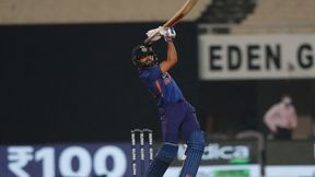 IND vs WI T20: മൂന്നാം മത്സരത്തിന് കോലിയും റിഷഭുമില്ല, വീട്ടിലേക്ക് മടങ്ങി, പകരക്കാര് ഇവര് IND vs WI T20: മൂന്നാം മത്സരത്തിന് കോലിയും റിഷഭുമില്ല, വീട്ടിലേക്ക് മടങ്ങി, പകരക്കാര് ഇവര്