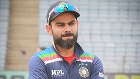 IND vs WI T20: 73 റണ്സ്, കോലിയെ കാത്ത് വമ്പന് റെക്കോഡ്, ഗുപ്റ്റിലിനെ മറികടന്ന് ടി20 രാജാവാകാം IND vs WI T20: 73 റണ്സ്, കോലിയെ കാത്ത് വമ്പന് റെക്കോഡ്, ഗുപ്റ്റിലിനെ മറികടന്ന് ടി20 രാജാവാകാം
