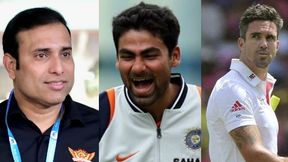 ഇതിഹാസങ്ങള്, പക്ഷെ കരിയര് അവസാനിച്ചത് ദാരുണമായി, എട്ട് താരങ്ങളെ അറിയാം ഇതിഹാസങ്ങള്, പക്ഷെ കരിയര് അവസാനിച്ചത് ദാരുണമായി, എട്ട് താരങ്ങളെ അറിയാം