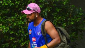 IPL 2022: റെയ്നയെ സിഎസ്കെ കൈവിടാന് രണ്ടു കാരണങ്ങള്!- ചൂണ്ടിക്കാട്ടി മുന് താരം IPL 2022: റെയ്നയെ സിഎസ്കെ കൈവിടാന് രണ്ടു കാരണങ്ങള്!- ചൂണ്ടിക്കാട്ടി മുന് താരം