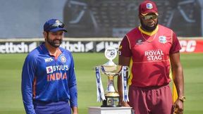   IND vs WI: പരമ്പര നേടി, എന്നാല്‍ ഇന്ത്യയെ സന്തോഷിപ്പിക്കുന്നത് ഈ നേട്ടമല്ല, നാല് കാര്യങ്ങളിതാ