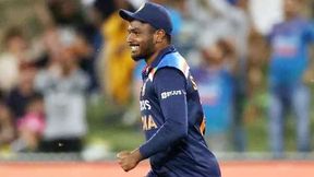 IND vs SL: ടി20 പരമ്പരയില്‍ ഇവരെ കരുതിയിരിക്കുക! ഇന്ത്യയുടെ സര്‍പ്രൈസ് ഹീറോയായേക്കും