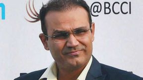 IPL 2022: അശ്വിനും ബട്ലറും ഇനി ഒരുമിച്ച് മങ്കാദ് പ്ലാന് ചെയ്യും!- ട്രോളുമായി വീരു IPL 2022: അശ്വിനും ബട്ലറും ഇനി ഒരുമിച്ച് മങ്കാദ് പ്ലാന് ചെയ്യും!- ട്രോളുമായി വീരു