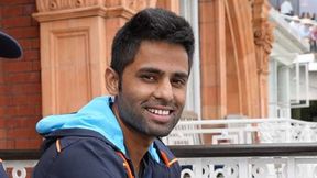 IND vs SL: ഇന്ത്യക്കു ഇരട്ടപ്രഹരം, ചാഹറിനു പിറകെ സൂര്യയും പുറത്ത്! ടി20 പരമ്പര കളിക്കില്ല