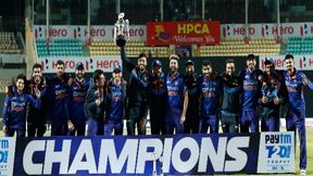 IND vs SL: 'തൊഡ്രാ പാക്കലാം', ഇത് ഹിറ്റ്മാന്റെ ഇന്ത്യ, റെക്കോഡുകളുടെ പെരുമഴ, എല്ലാം അറിയാം IND vs SL: 'തൊഡ്രാ പാക്കലാം', ഇത് ഹിറ്റ്മാന്റെ ഇന്ത്യ, റെക്കോഡുകളുടെ പെരുമഴ, എല്ലാം അറിയാം