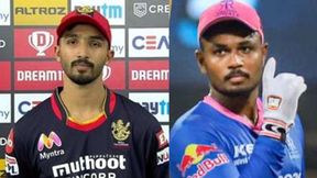 IPL 2022: റോയല്സില് മലയാളിത്തിളക്കം- സഞ്ജു തനിച്ചല്ല, കൂട്ടിന് ദേവ്ദത്തെത്തി, അടുത്തതാര്? IPL 2022: റോയല്സില് മലയാളിത്തിളക്കം- സഞ്ജു തനിച്ചല്ല, കൂട്ടിന് ദേവ്ദത്തെത്തി, അടുത്തതാര്?