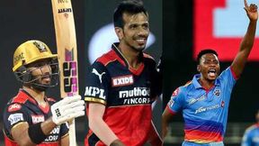 IPL 2022: സഞ്ജുവും പിള്ളേരും ഇത്തവണ 'പൊളിക്കും', തകര്പ്പന് താരനിര, ആരാധകരും ഹാപ്പി IPL 2022: സഞ്ജുവും പിള്ളേരും ഇത്തവണ 'പൊളിക്കും', തകര്പ്പന് താരനിര, ആരാധകരും ഹാപ്പി