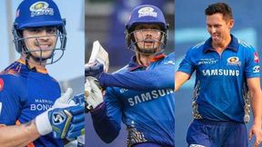 IPL 2022: ഇഷാന്‍, ഡികോക്ക്, ബോള്‍ട്ട്- മുംബൈ ആരെ ആദ്യം തിരികെയെത്തിക്കും? ചോപ്ര പറയുന്നു