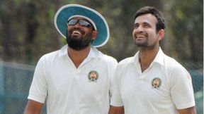   ടി20 ലോകകപ്പില്‍ ഒന്നിച്ച് കളിച്ചു, അഞ്ച് അപൂര്‍വ്വ സഹോദരങ്ങള്‍, ഒരു ഇന്ത്യന്‍ കൂട്ടുകെട്ടും
