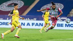 ISL 2021-22: ഹൈദരാബാദ് x ബ്ലാസ്റ്റേഴ്സ് ഫൈനല്, ജയിച്ചിട്ടും എടിക്കെ പുറത്ത് ISL 2021-22: ഹൈദരാബാദ് x ബ്ലാസ്റ്റേഴ്സ് ഫൈനല്, ജയിച്ചിട്ടും എടിക്കെ പുറത്ത്