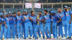 Asia cup 2022: രോഹിത്തിന്റെ യഥാര്‍ഥ അഗ്നിപരീക്ഷ വരുന്നു- തിയ്യതിയും വേദിയും പ്രഖ്യാപിച്ചു