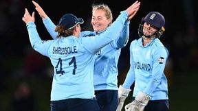 Womens world cup 2022: സൗത്താഫ്രിക്ക തരിപ്പണം, ഇംഗ്ലണ്ട് x ഓസ്ട്രേലിയ ഫൈനല് Womens world cup 2022: സൗത്താഫ്രിക്ക തരിപ്പണം, ഇംഗ്ലണ്ട് x ഓസ്ട്രേലിയ ഫൈനല്