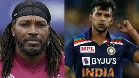 'ഭക്ഷണത്തിന് പോലും പ്രയാസപ്പെട്ടു, ഇന്ന് കോടീശ്വരന്മാര്', അഞ്ച് ക്രിക്കറ്റ് താരങ്ങളിതാ 'ഭക്ഷണത്തിന് പോലും പ്രയാസപ്പെട്ടു, ഇന്ന് കോടീശ്വരന്മാര്', അഞ്ച് ക്രിക്കറ്റ് താരങ്ങളിതാ