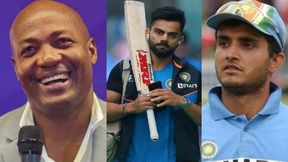'കിടിലന് നായകന്മാര്', എന്നാല് ഒന്നിലധികം തവണ ഐസിസി ഫൈനല് തോറ്റു, ആറ് പേരിതാ 'കിടിലന് നായകന്മാര്', എന്നാല് ഒന്നിലധികം തവണ ഐസിസി ഫൈനല് തോറ്റു, ആറ് പേരിതാ