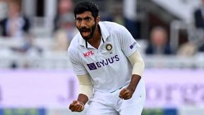    IND vs ENG: സെന രാജ്യങ്ങളില്‍ 100 ടെസ്റ്റ് വിക്കറ്റ്, ചരിത്ര നേട്ടവുമായി ബുംറ, പട്ടിക ഇതാ