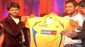 IPL: പ്രഥമ സീസണിലെ ടീം ജഴ്സികള് ഓര്ക്കുന്നുണ്ടോ ? ഏറ്റവും മികച്ചത് ആരുടേതായിരുന്നു ? IPL: പ്രഥമ സീസണിലെ ടീം ജഴ്സികള് ഓര്ക്കുന്നുണ്ടോ ? ഏറ്റവും മികച്ചത് ആരുടേതായിരുന്നു ?