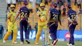 IPL 2022: സിഎസ്‌കെ x കെകെആര്‍ ഉദ്ഘാടന മല്‍സരം- ആരു ജയിക്കും? പ്രവചനം ഇങ്ങനെ