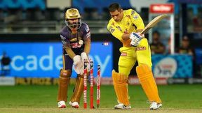 IPL 2022: ധോണിക്കു വരുണ്, ശ്രേയസിന് ജഡ്ഡു! - കന്നിയങ്കത്തില് ശ്രദ്ധിക്കേണ്ട താരപ്പോരുകള് IPL 2022: ധോണിക്കു വരുണ്, ശ്രേയസിന് ജഡ്ഡു! - കന്നിയങ്കത്തില് ശ്രദ്ധിക്കേണ്ട താരപ്പോരുകള്