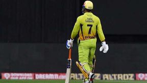 IPL 2022: ക്യാപ്റ്റന്സിയൊഴിഞ്ഞു, ആരാധകര്ക്കു അടുത്ത ഷോക്ക്- ധോണി എല്ലാ മല്സരവും കളിക്കില്ല! IPL 2022: ക്യാപ്റ്റന്സിയൊഴിഞ്ഞു, ആരാധകര്ക്കു അടുത്ത ഷോക്ക്- ധോണി എല്ലാ മല്സരവും കളിക്കില്ല!