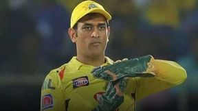 IPL: ഗെയ്‌ലും പൊള്ളാര്‍ഡും നനഞ്ഞ പടക്കമായി! ഞെട്ടിച്ച ധോണിയുടെ മൂന്ന് നീക്കങ്ങള്‍