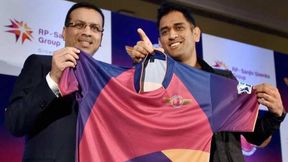 IPL: എന്നെ ഉപദേശിക്കാന് വരേണ്ട, വേണമെങ്കില് അങ്ങോട്ട് ചോദിക്കാമെന്ന് ധോണി! വന് വെളിപ്പെടുത്തല് IPL: എന്നെ ഉപദേശിക്കാന് വരേണ്ട, വേണമെങ്കില് അങ്ങോട്ട് ചോദിക്കാമെന്ന് ധോണി! വന് വെളിപ്പെടുത്തല്