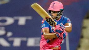 IPL 2022: കഴിഞ്ഞ സീസണില് തങ്ങളെ വിറപ്പിച്ചു, ഇത്തവണ മൂന്നു പേരെ സിഎസ്കെ വാങ്ങി! IPL 2022: കഴിഞ്ഞ സീസണില് തങ്ങളെ വിറപ്പിച്ചു, ഇത്തവണ മൂന്നു പേരെ സിഎസ്കെ വാങ്ങി!