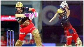   IPL 2022: ആര്‍സിബിക്ക് ജയിക്കണോ ? ഈ മൂന്ന് മാറ്റം അനിവാര്യം, എന്തൊക്കെയാണെന്നറിയാം