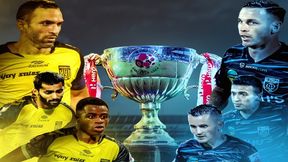 ISL : 'ഇരമ്പിയടിക്കട്ടെ മഞ്ഞക്കടല്', കലാശപ്പോരാട്ടത്തിന് ബ്ലാസ്റ്റേഴ്സ് തയ്യാര്, ഫൈനല് പ്രിവ്യൂ ISL : 'ഇരമ്പിയടിക്കട്ടെ മഞ്ഞക്കടല്', കലാശപ്പോരാട്ടത്തിന് ബ്ലാസ്റ്റേഴ്സ് തയ്യാര്, ഫൈനല് പ്രിവ്യൂ