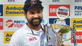 IND vs SL: വെറും 40 മിനിറ്റ്, കളി മാറ്റിമറിക്കാന് അവന് അതുമതി!- യുവതാരത്തെ പുകഴ്ത്തി രോഹിത് IND vs SL: വെറും 40 മിനിറ്റ്, കളി മാറ്റിമറിക്കാന് അവന് അതുമതി!- യുവതാരത്തെ പുകഴ്ത്തി രോഹിത്