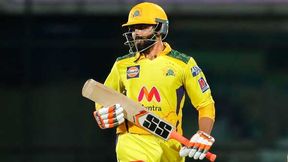IPL 2022: മികച്ച താരം നല്ല ക്യാപ്റ്റനാവണമെന്നില്ല, ജഡേജയ്ക്കെതിരേ കോലിയുടെ ബാല്യകാല കോച്ച് IPL 2022: മികച്ച താരം നല്ല ക്യാപ്റ്റനാവണമെന്നില്ല, ജഡേജയ്ക്കെതിരേ കോലിയുടെ ബാല്യകാല കോച്ച്