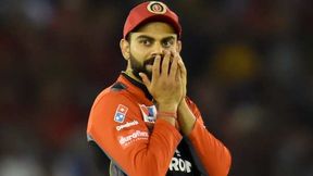 IPL 2022: ഉത്തരം കിട്ടാതെ അഞ്ച് ചോദ്യങ്ങള്‍! തല പുകച്ച് ടീമുകളും ഫാന്‍സും