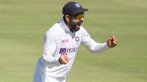   IND vs ENG: 'വടി കൊടുത്ത് അടി വാങ്ങി', ബെയര്‍‌സ്റ്റോയുടെ സെഞ്ച്വറിയില്‍ കോലിക്ക് ട്രോള്‍ മഴ