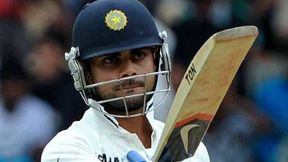 IND vs SL: രഹാനെയും പൂജാരയുമില്ലാതെ ഇറങ്ങി, കോലി കന്നി സെഞ്ച്വറി നേടി, ഇത്തവണ എന്താകും? IND vs SL: രഹാനെയും പൂജാരയുമില്ലാതെ ഇറങ്ങി, കോലി കന്നി സെഞ്ച്വറി നേടി, ഇത്തവണ എന്താകും?