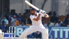   IND vs SL: പിങ്ക് ബോളിലും രക്ഷയില്ല, സെഞ്ച്വറിയില്ലാതെ കോലി, അവസാന 10 ഇന്നിങ്‌സിലെ പ്രകടനം