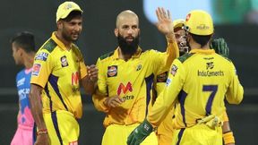 IPL 2022: സിഎസ്കെ x കെകെആര്, ഈ ആറ് പേര് ഉദ്ഘാടന മത്സരം കളിക്കില്ല, ആശങ്ക IPL 2022: സിഎസ്കെ x കെകെആര്, ഈ ആറ് പേര് ഉദ്ഘാടന മത്സരം കളിക്കില്ല, ആശങ്ക