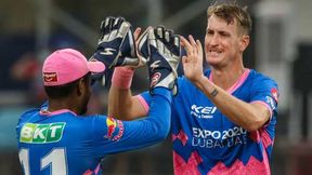 IPL: ഇവരെ റോയല്‍സ് എന്തിനു വാങ്ങി? ദുരന്തമായി മാറിയ സൈനിങുകള്‍