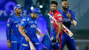 IPL 2022: മേയ് ആയിക്കോട്ടെ, മുംബൈ നിങ്ങളെ ഞെട്ടിക്കും! പിന്തുണയുമായി ദാസ്ഗുപ്ത IPL 2022: മേയ് ആയിക്കോട്ടെ, മുംബൈ നിങ്ങളെ ഞെട്ടിക്കും! പിന്തുണയുമായി ദാസ്ഗുപ്ത
