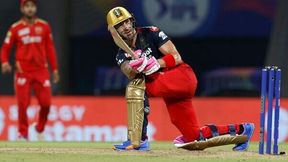 IPL 2022: വീ മിസ് യൂ, ഡുപ്ലെസി പൊളിയാണെന്ന് സിഎസ്കെ ആരാധകര്, സോഷ്യല് മീഡിയയില് വൈറല് IPL 2022: വീ മിസ് യൂ, ഡുപ്ലെസി പൊളിയാണെന്ന് സിഎസ്കെ ആരാധകര്, സോഷ്യല് മീഡിയയില് വൈറല്