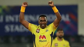 IPL 2022: ഒറ്റപ്പേര്, മഹേന്ദ്ര സിംഗ് ധോണി, സിഎസ്‌കെ വിജയത്തിന് കാരണം പറഞ്ഞ് ഡ്വെയ്ന്‍ ബ്രാവോ