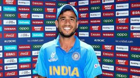 IPL 2022: ഇപ്പോള് വലിയ താരങ്ങളല്ല, 15ാം സീസണോടെ സൂപ്പര് താരങ്ങളായേക്കും, നാല് പേരിതാ IPL 2022: ഇപ്പോള് വലിയ താരങ്ങളല്ല, 15ാം സീസണോടെ സൂപ്പര് താരങ്ങളായേക്കും, നാല് പേരിതാ