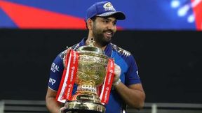   IPL 2023: മുംബൈ ലേലത്തില്‍ എവിടെ ശ്രദ്ധിക്കണം? രണ്ട് കാര്യം തലവേദന! ചൂണ്ടിക്കാട്ടി ആകാശ്