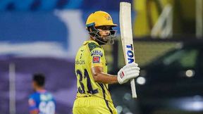 IPL 2022: റുതുരാജില്ലെങ്കില് പകരം സിഎസ്കെയുടെ ഓപ്പണറാര്? മൂന്നു പേര്ക്ക് സാധ്യത IPL 2022: റുതുരാജില്ലെങ്കില് പകരം സിഎസ്കെയുടെ ഓപ്പണറാര്? മൂന്നു പേര്ക്ക് സാധ്യത