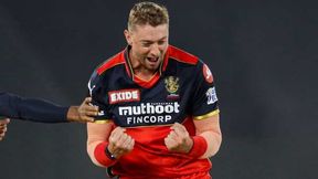 IPL 2022: ഹാര്‍ദിക്കിന്റെ നാണക്കേടിനൊപ്പം സാംസ്, പക്ഷെ മലിങ്കയെ തോല്‍പ്പിക്കാനാവില്ല മക്കളേ!